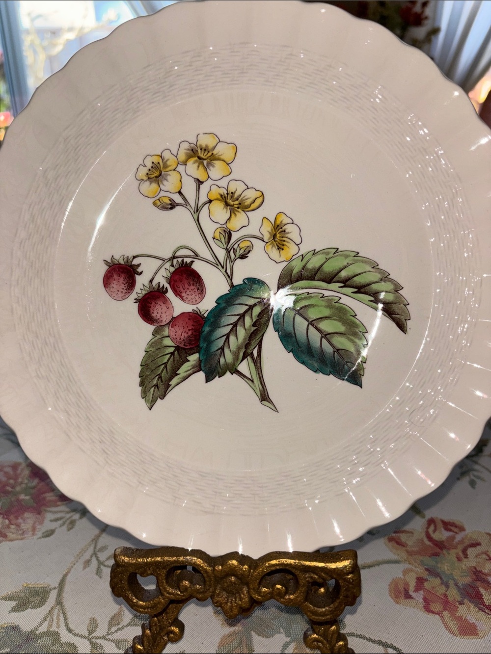 Spode - Picture 4 of 4